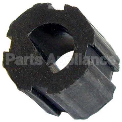 300-230-000 Compatible Jade Insert
