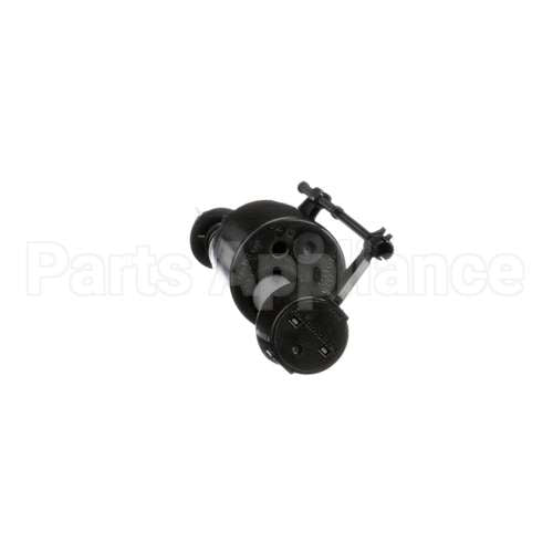 300-2557 Spray Master Float Valve Assy