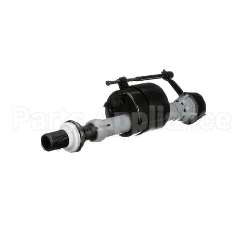 300-2557 Spray Master Float Valve Assy