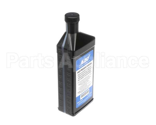 300-3543 Spray Master Hydraulic Oil, Iso-68, 30Wt, 21Oz Bottle