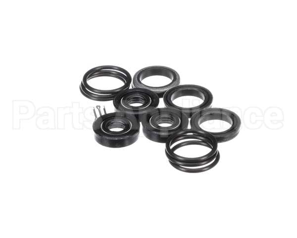 300-3603 Spray Master Seal Kit, Pump 2.2 & 2.9 Gpm, Cat