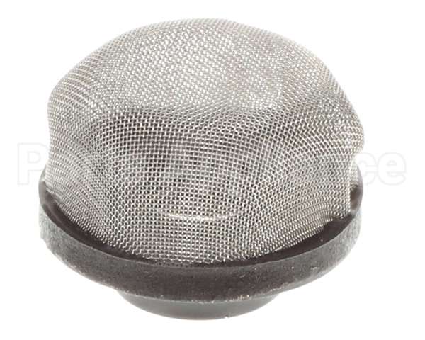 300-3620 Spray Master Filter Bu# Screen Intank