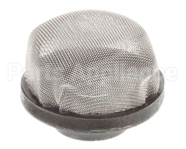 300-3620 Spray Master Filter Bu# Screen Intank