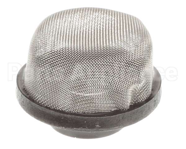 300-3620 Spray Master Filter Bu# Screen Intank