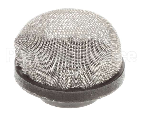 300-3620 Spray Master Filter Bu# Screen Intank