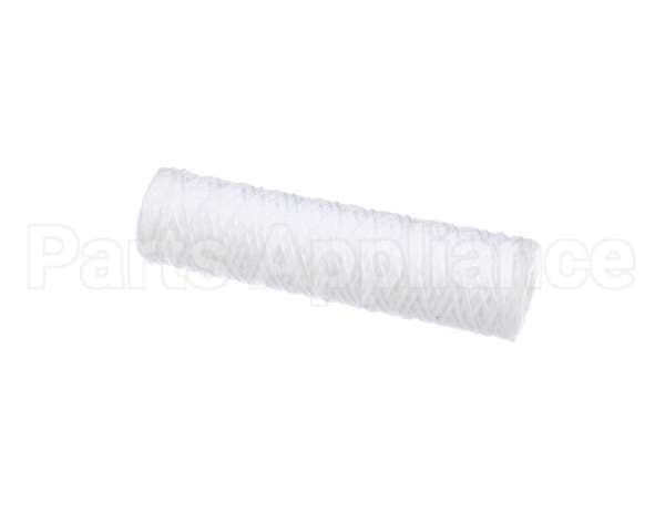 300-3623 Spray Master Replacement Filter, 5 Micron, 2.5X10