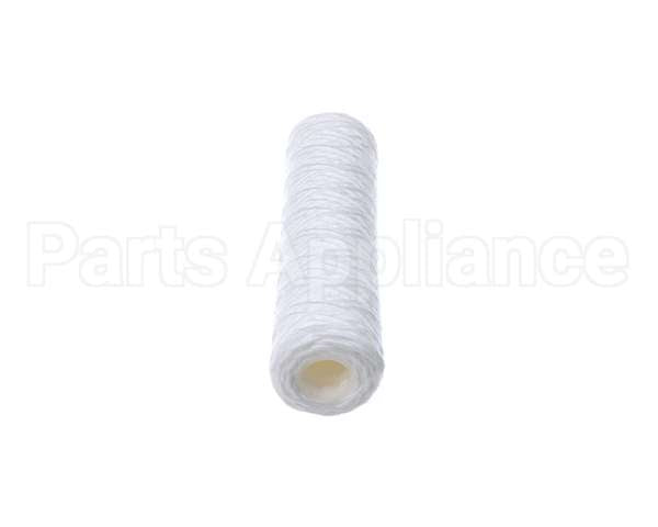 300-3623 Spray Master Replacement Filter, 5 Micron, 2.5X10