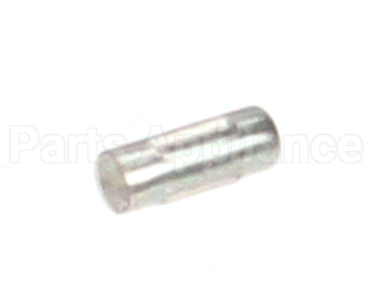 300 Globe Sharpener Sleeve Pin