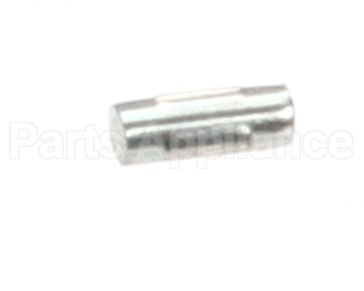 300 Globe Sharpener Sleeve Pin