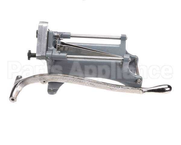 300.1 Shaver - Keen Kutter Keen Kutter With 18 Head