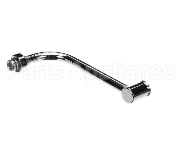 3000-0003 Fisher Spout 07Dj