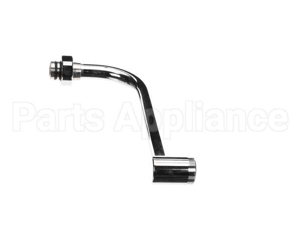 3000-0003 Fisher Spout 07Dj