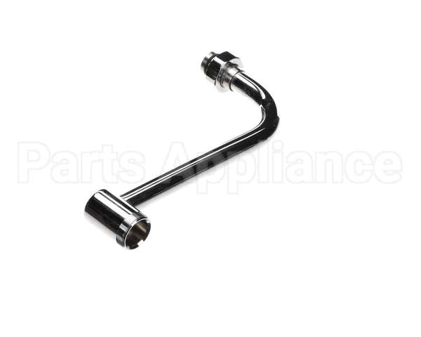 3000-0003 Fisher Spout 07Dj
