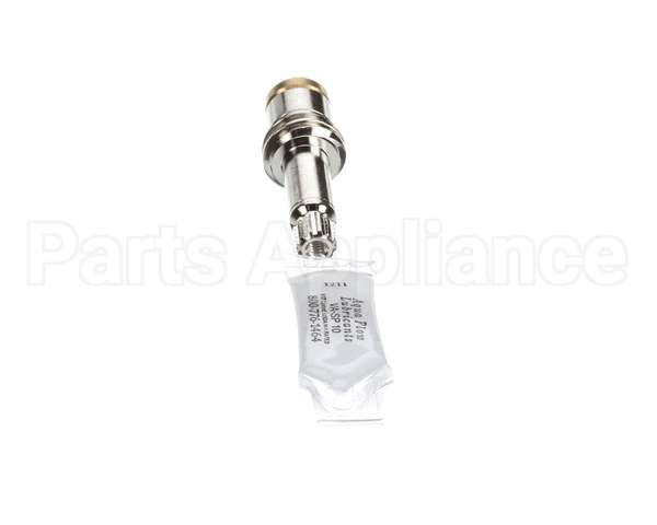3000-0011 Fisher Stem Assembly 1/2 Right Hand Swive