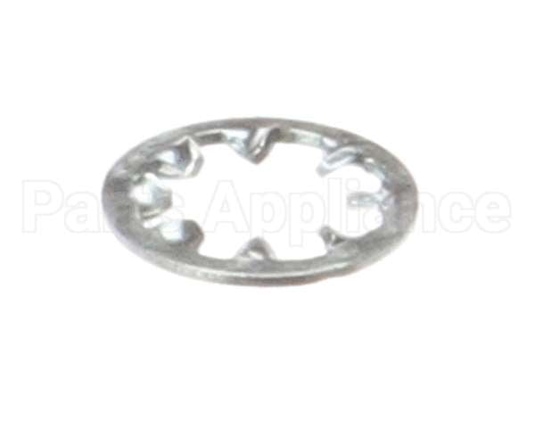 3000-101 Somerset Industries Washer Lock Int Tooth #10