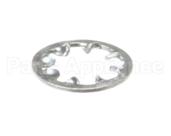 3000-101 Somerset Industries Washer Lock Int Tooth #10