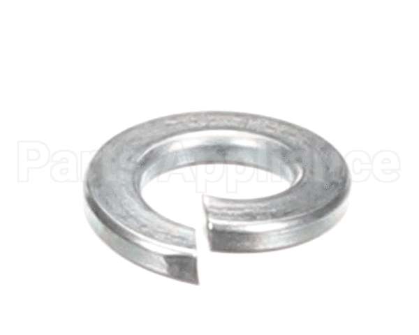 3000-102 Somerset Industries Washer Lock Split 5/16