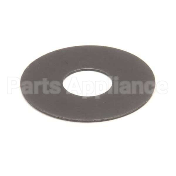 3000-224 Compatible Somerset Washer Nylatron 1.4Od 0.5Id