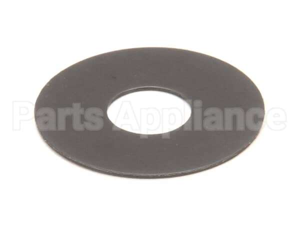 3000-224 Somerset Industries Washer Nylatron 1.4Od 0.5Id