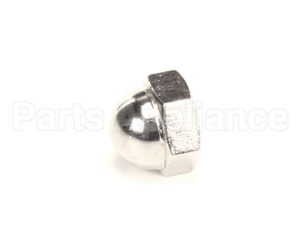 3000-302 Somerset Industries Nut Acorn 1/4-20