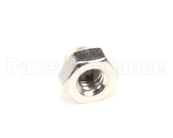 3000-302 Somerset Industries Nut Acorn 1/4-20