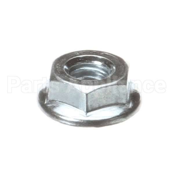 3000-303 Compatible Somerset Nut Flange 1/4-20