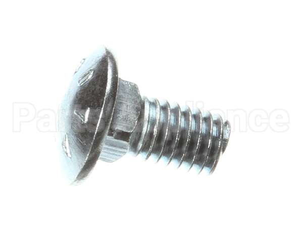 3000-408 Somerset Industries Screw 3/8-16 X 3/4 Carriage Bo