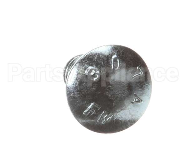 3000-408 Somerset Industries Screw 3/8-16 X 3/4 Carriage Bo