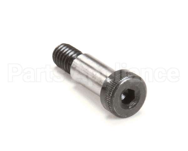3000-422 Somerset Industries Screw 5/16-18 X 3/4 Shoulder