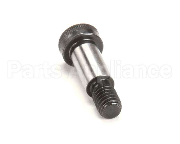 3000-422 Somerset Industries Screw 5/16-18 X 3/4 Shoulder