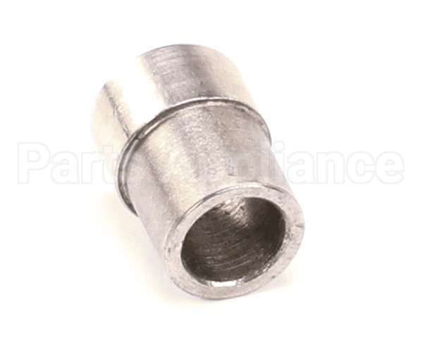 3000-452 Somerset Industries Screw 5/16-18 X 2 Hexhd Grade