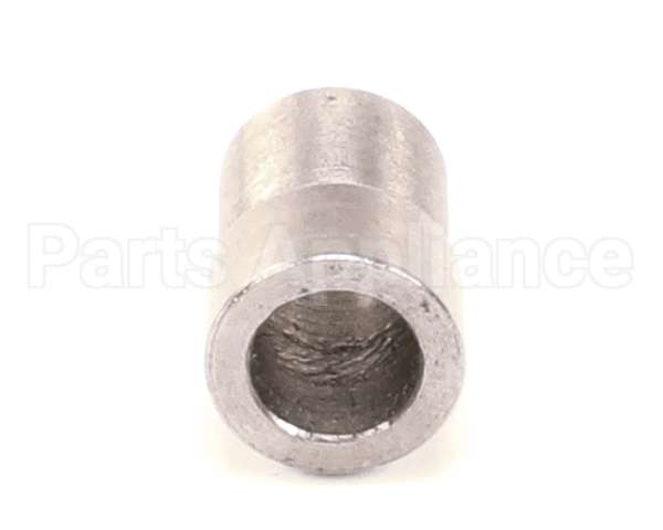 3000-452 Somerset Industries Screw 5/16-18 X 2 Hexhd Grade