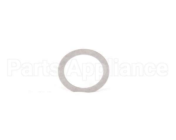 3000-5001 Fisher Gasket Gray Fiber