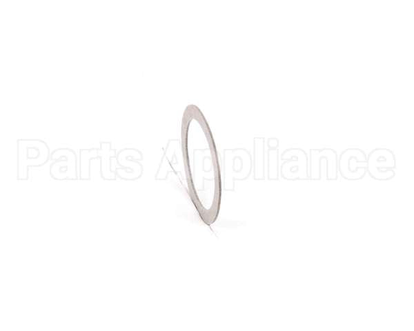 3000-5001 Fisher Gasket Gray Fiber
