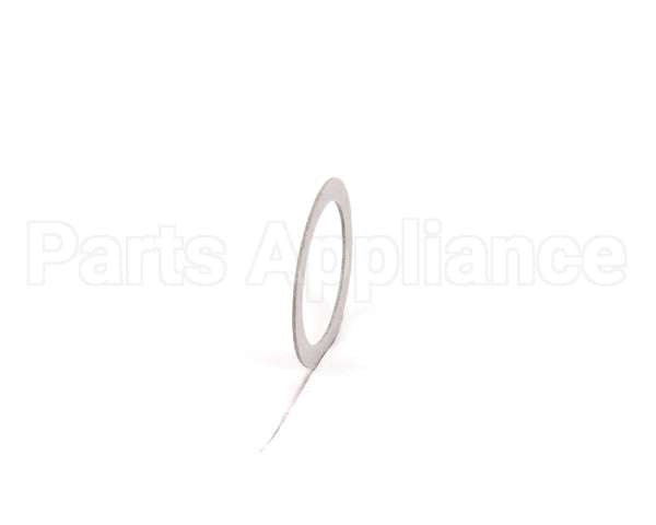 3000-5001 Fisher Gasket Gray Fiber