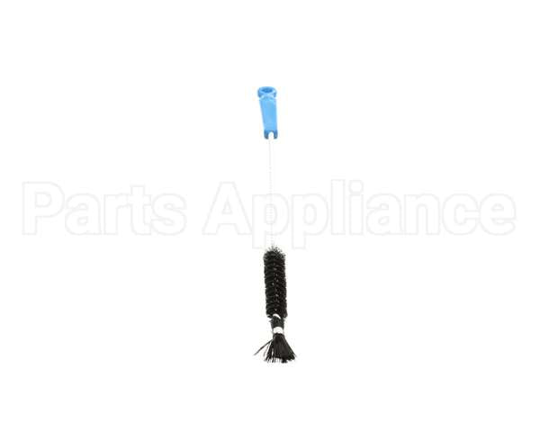 3000002-00 Zumex Cleaning Brush