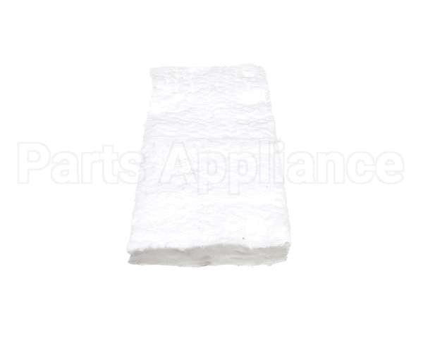 30000021 Nu-Vu Insulating Material