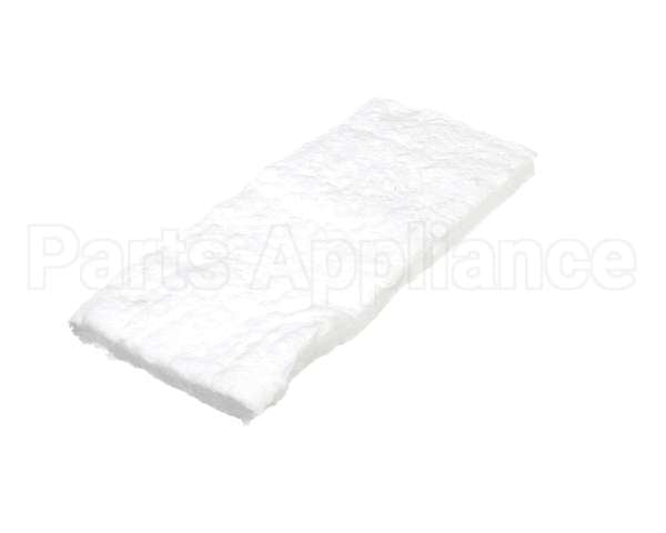 30000021 Nu-Vu Insulating Material