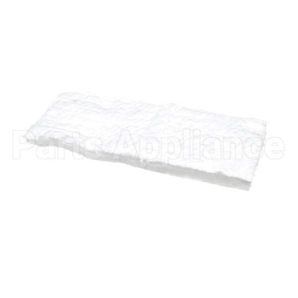 30000021 Compatible Star Insulating Material