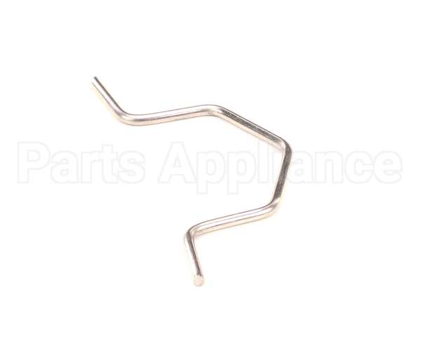 300001 Component Hardware Handle, Wire Filter
