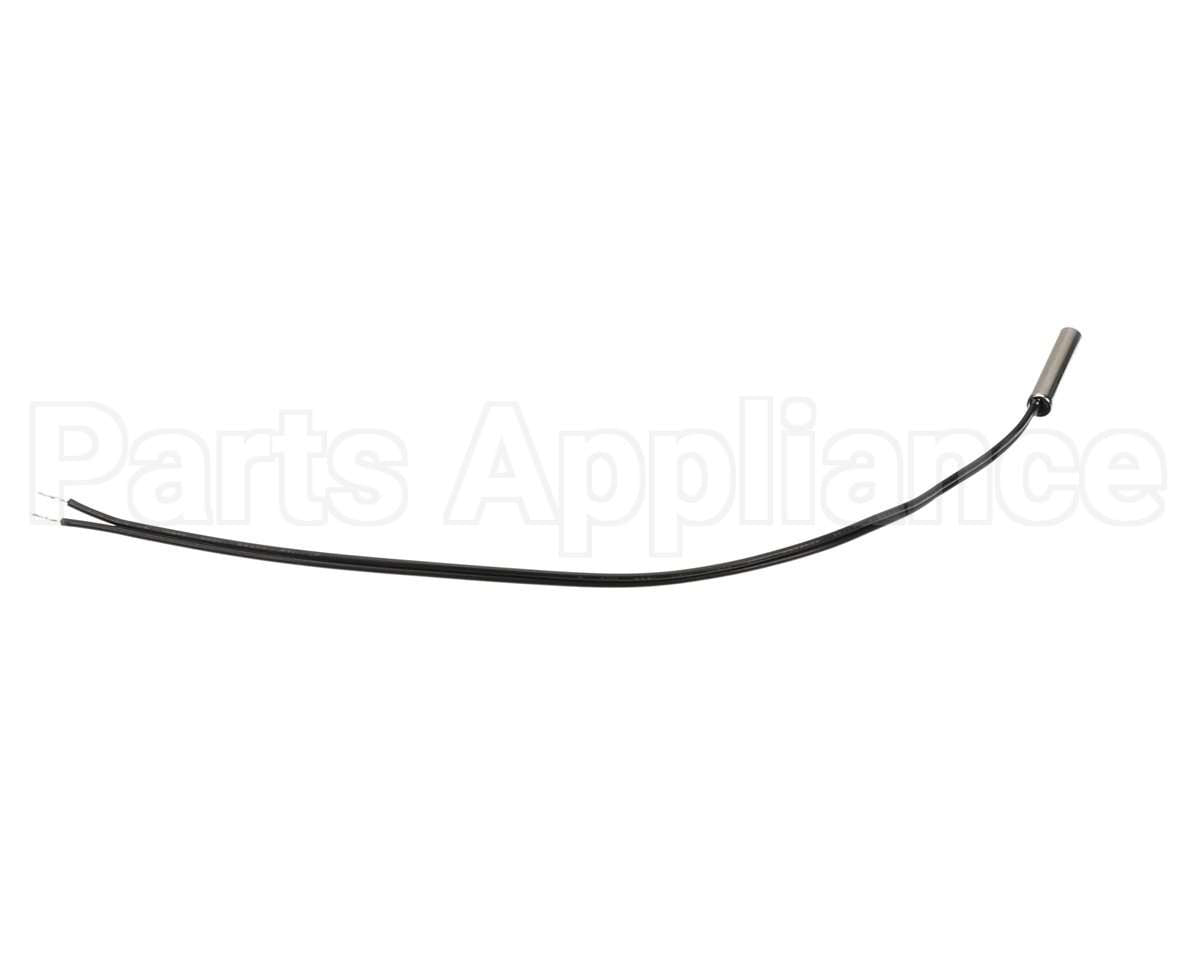 3000010019 Summit Appliance Summit Defrost Sensor