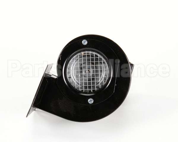 3000010267 Jade Blower, Fasco#7021-2367