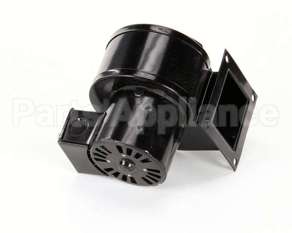 3000010267 Jade Blower, Fasco#7021-2367