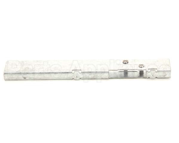 3000010405 Jade Receptacle, Rjrd