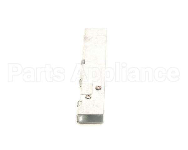 3000010405 Jade Receptacle, Rjrd