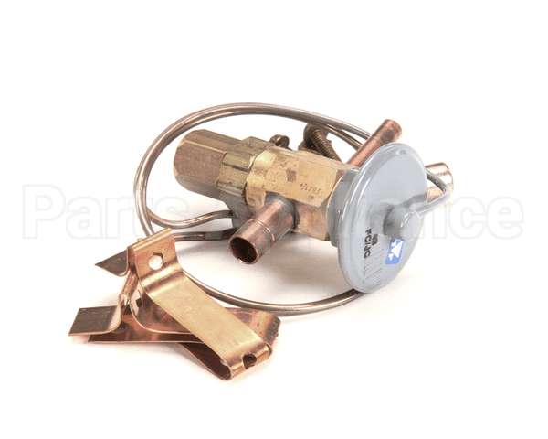 3000010475 Jade Fbj-1/4-C, Sporlan Valve Refri