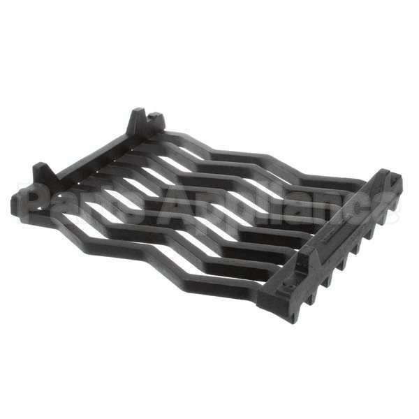 3000010831 Compatible Jade S Grate Titan Rear Titan