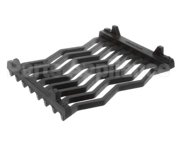 3000010831 Jade S Grate Titan Rear Titan