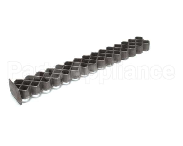 3000010859 Jade Grate, Waffle, Charbroiler (