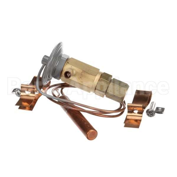 3000010878 Compatible Jade Expansionvalve, Refrige Ration